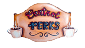 Opiniones CENTRAL PERKS COFFEE