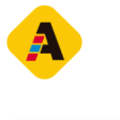 Opiniones Antonio Barea