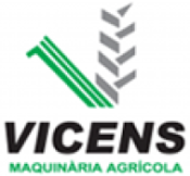 Opiniones Vicens Maquinaria Agricola