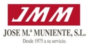 Opiniones D. Jose Maria Muniente