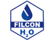 Opiniones H2o filcon