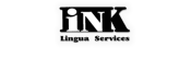 Opiniones INK Lingua Services