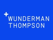 Opiniones Wunderman Thompson