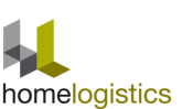 Opiniones LOGISTIC HOME