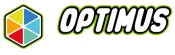 Opiniones Optimus Motion Play