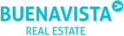 Opiniones Buenavista real estate