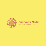 Opiniones Sunflower Media