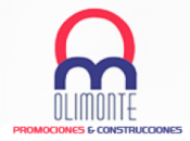 Opiniones Olimonte