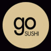 Opiniones Go sushi Gijón