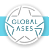 Opiniones GLOBAL ASES 2010