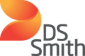 Opiniones DS SMITH PACKAGING HOLDING