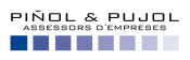 Opiniones Piñol & Pujol Assessoria D'empreses