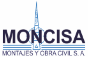 Opiniones Moncisa Canarias