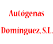 Opiniones Autogenas Dominguez
