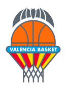 Opiniones Valencia basket club sad