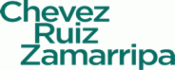 Opiniones CHEVEZ RUIZ ZAMARRIPA