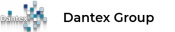 Opiniones Dantex Group