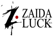 Opiniones Zaida luck