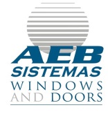 Opiniones Aeb Sistemas Windows And Doors