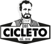Opiniones Don cicleto