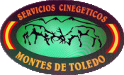 Opiniones SERVICIOS CINEGETICOS MONTES DE TOLEDO