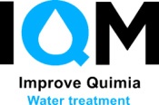 Opiniones Improve quimia