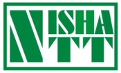Opiniones NISHA TOUR & TRAVEL