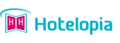 Opiniones Hotelopia