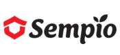 Opiniones Sempio Foods Company