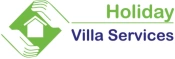 Opiniones Villa holiday services