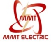 Opiniones MMT ELECTRIC 2005