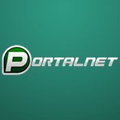 Opiniones Portalnex