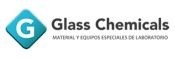 Opiniones Glass chemicals