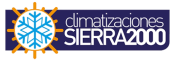 Opiniones Sierra 2000