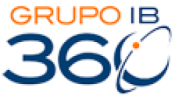 Opiniones GRUPO IB 360
