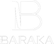 Opiniones Café Baraka