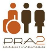 Opiniones PRA2 COLECTIVIDADES SAL