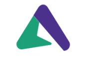 Opiniones AXARFUSION
