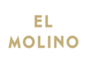 Opiniones MOLINO DE TORQUEMADA