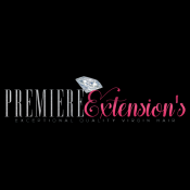 Opiniones Premier Extensions