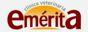 Opiniones Clinica Veterinaria Emerita