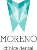 Opiniones Moreno Clinica Dental