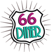 Opiniones Route 66 Diner