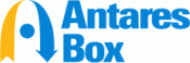 Opiniones Antares box