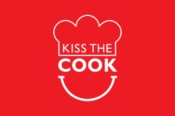 Opiniones KISS THE COOK