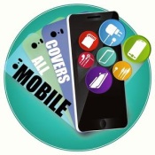 Opiniones Covers all movil