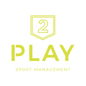 Opiniones 2 PLAY SPORT MANAGEMENT