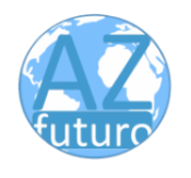 Opiniones AZ Futuro - Trabajar en Alemania