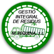 Opiniones Gestio Integral De Residus M. Requena