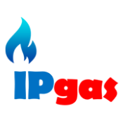 Opiniones INSTALADORA PENINSULAR DEL GAS